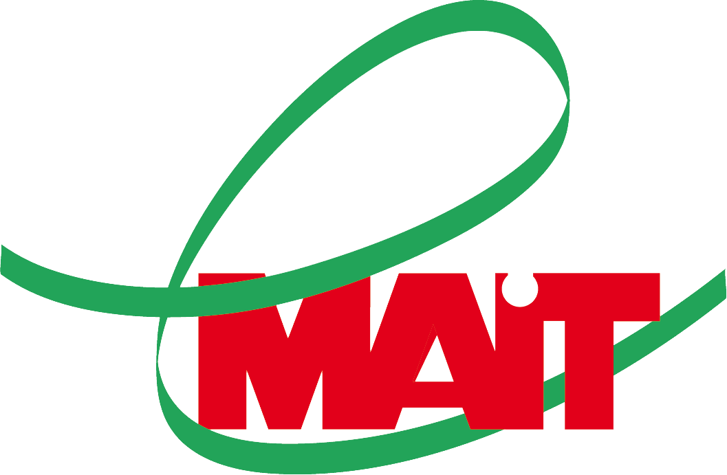 MAIT Energy Logo